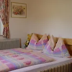 Gasthof Koglerhof Värdshus 3*