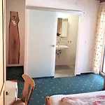 Gasthof Koglerhof 3*