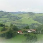 Gasthof Koglerhof 3*