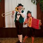 Gasthof Koglerhof Värdshus Ternberg