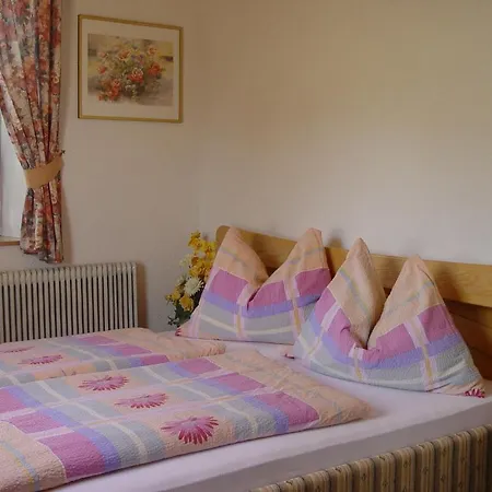 Koglerhof Inn 3*
