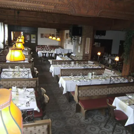 Gasthof Koglerhof 3*