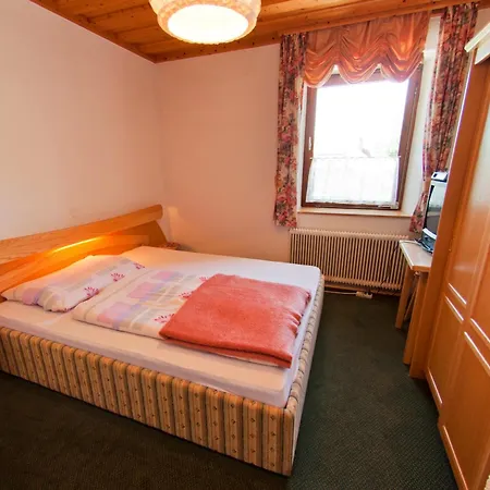 Koglerhof Gasthof Ternberg