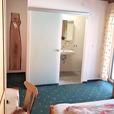 Gasthof Koglerhof 3*