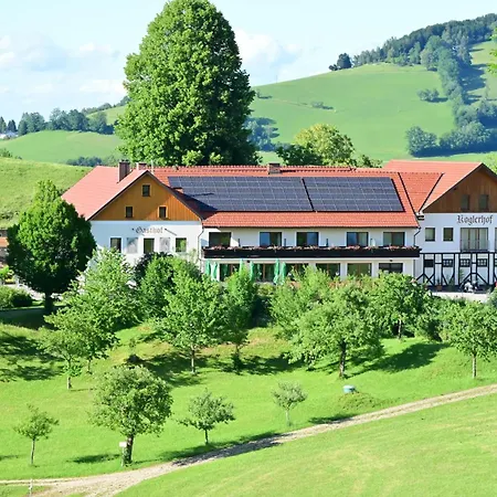 Koglerhof 3* Ternberg