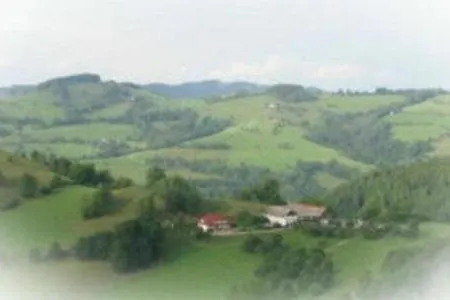 Gasthof Koglerhof 3*