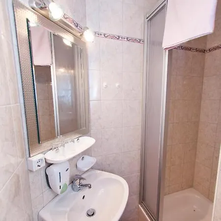 Inn Koglerhof 3*
