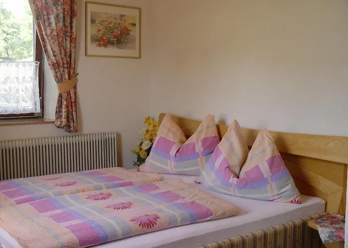 Koglerhof Gasthof 3*