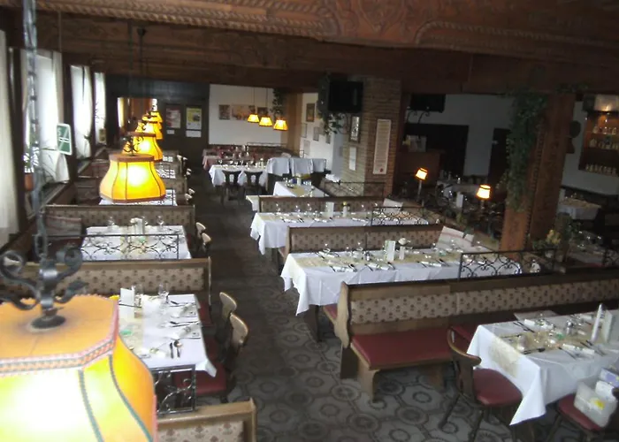 Gasthof Koglerhof 3*