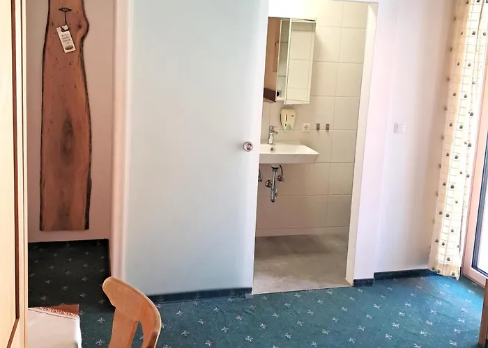 Gasthof Koglerhof 3*