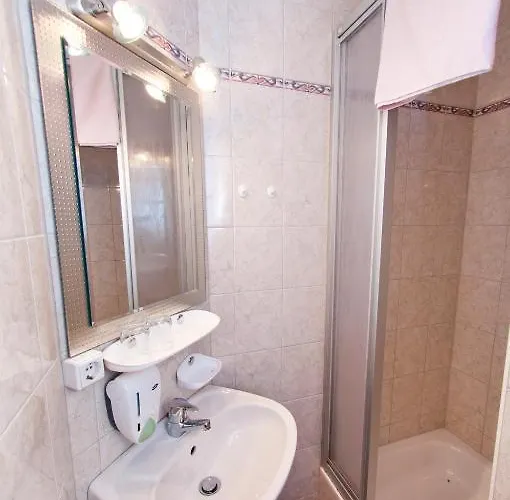 Inn Gasthof Koglerhof 3*