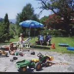 Gasthof Koglerhof Ternberg