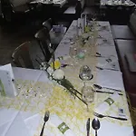 Gasthof Koglerhof Ternberg