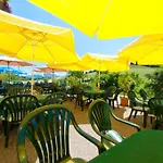 Gasthof Koglerhof 3* Ternberg