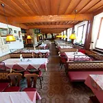 Gasthof Koglerhof 3* Ternberg