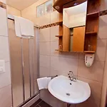 Gasthof Koglerhof Ternberg