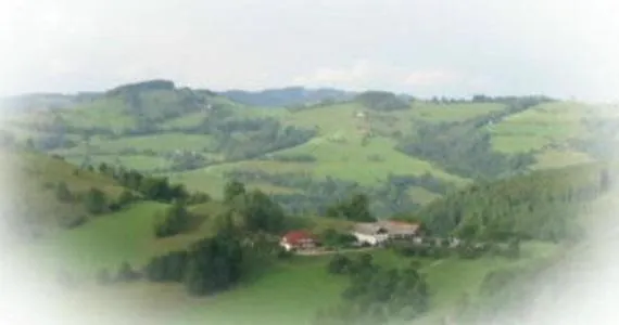 Gasthof Koglerhof 3*